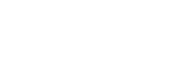 Kolegium Europy w Natolinie